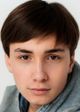 Алексей Романов