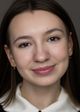 Виталина Тамашенко