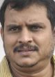 Ezhil