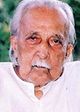 Kota Shivaram Karanth
