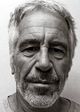Jeffrey Epstein