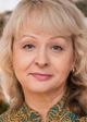 Алла Коротаева