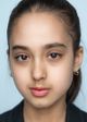 Камилла Фефелова