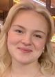 Камилла Годё Крон