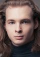 Владислав Захаров