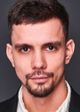 Сергей Еликаров