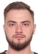 Теймур Каналов