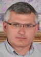 Денис Гребеников