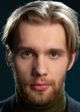 Арсений Ермаков