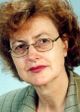 Адела Пеева