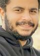 Mohamed Hamdy El Khabeeri