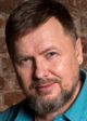 Сергей Антонов