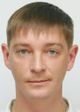 Андрей Казанков