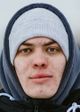 Алексей Верещагин