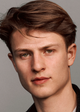 Ask Berntsen