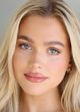 Shelby Hunstad