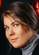 Катерина Сабельникова