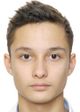 Александр Чихоцкий