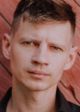 Дмитрий Мардашов