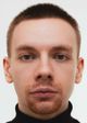 Алексей Быков