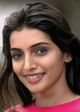 Deepika Damu