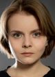 Стася Соколова-Савостьянова