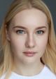 Екатерина Чермошенцева