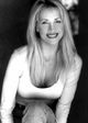 Kathleen Kitts