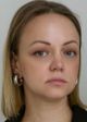 Елена Ковалева