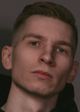 Павел Бобков