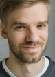 Юрий Гурковский