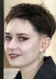 Евгения Шувалова
