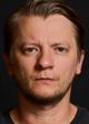 Евгений Лобанов