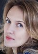 Екатерина Додонова
