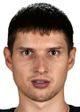 Вадим Шипачёв