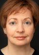 Елизавета Шляхтенко