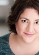 Amanda Lockitch