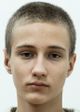 Александр Никишин