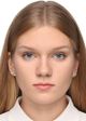 Александра Шучалина
