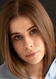 Анна Рудковская