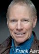 Фрэнк Дж. Аард