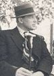 Гарри Мартинсон