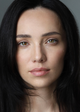 Диана Абдиева