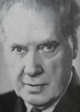 Александр Ивановский