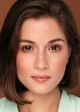 Елизавета Завьялова