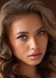 Елена Флягина