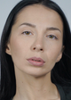 Алеся Шумаева