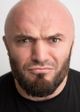 Магомед Исмаилов