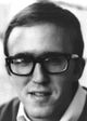 Carl Radle