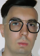 Ададий Ибрагимов